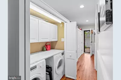 204 Brookletts Avenue, Easton, MD 21601 - Photo 21