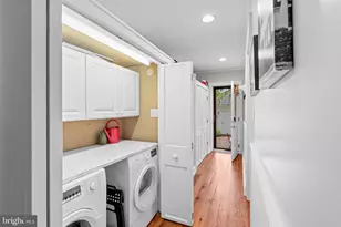 204 Brookletts Ave, Easton, MD 21601 - Photo 21