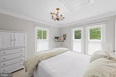 204 Brookletts Avenue, Easton, MD 21601 - Photo 33