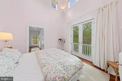 204 Brookletts Avenue, Easton, MD 21601 - Photo 27