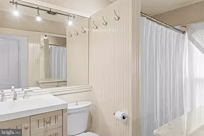 204 Brookletts Avenue, Easton, MD 21601 - Photo 31