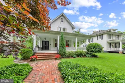 204 Brookletts Avenue, Easton, MD 21601 - Photo 3
