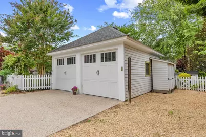 204 Brookletts Avenue, Easton, MD 21601 - Photo 49