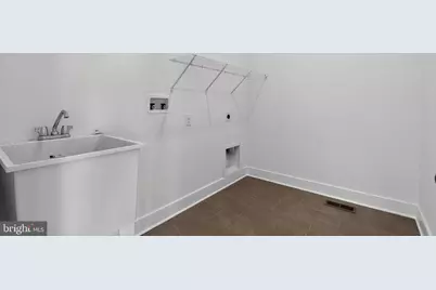 7582 Ward Brothers Circle, Easton, MD 21601 - Photo 25