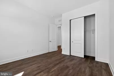7582 Ward Brothers Circle, Easton, MD 21601 - Photo 23