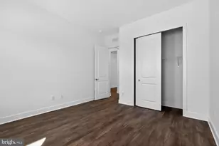 7582 Ward Brothers Circle, Easton, MD 21601 - Photo 23