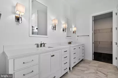 7582 Ward Brothers Circle, Easton, MD 21601 - Photo 19