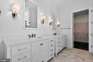 7582 Ward Brothers Circle, Easton, MD 21601 - Photo 19