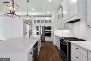 7582 Ward Brothers Circle, Easton, MD 21601 - Photo 7