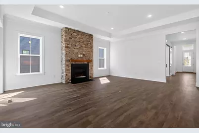 7582 Ward Brothers Circle, Easton, MD 21601 - Photo 13