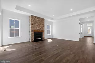 7582 Ward Brothers Circle, Easton, MD 21601 - Photo 13