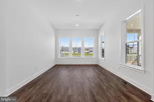 7582 Ward Brothers Circle, Easton, MD 21601 - Photo 17