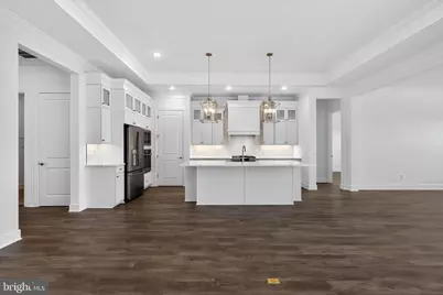 7582 Ward Brothers Circle, Easton, MD 21601 - Photo 9