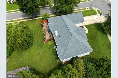 29786 Standish Street, Easton, MD 21601 - Photo 19
