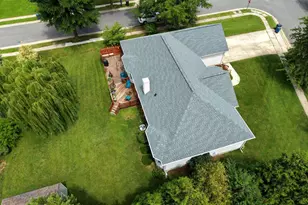 29786 Standish St, Easton, MD 21601 - Photo 19