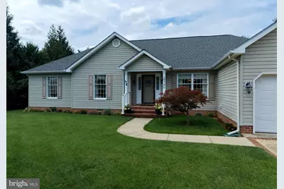 29786 Standish Street, Easton, MD 21601 - Photo 5