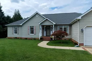 29786 Standish St, Easton, MD 21601 - Photo 5