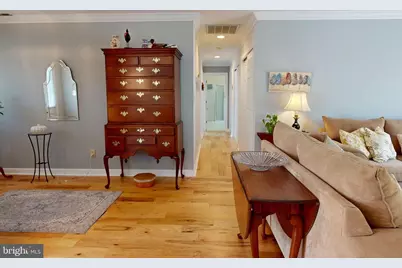 29786 Standish Street, Easton, MD 21601 - Photo 25