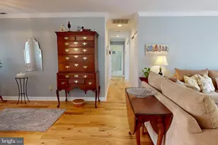 29786 Standish St, Easton, MD 21601 - Photo 25