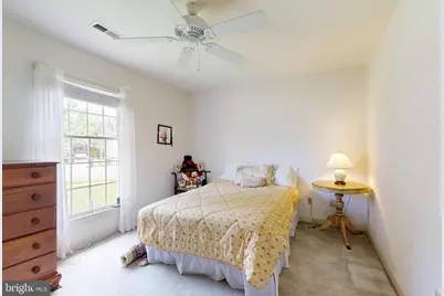 29786 Standish Street, Easton, MD 21601 - Photo 41