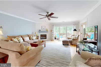 29786 Standish Street, Easton, MD 21601 - Photo 27