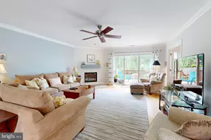 29786 Standish St, Easton, MD 21601 - Photo 27