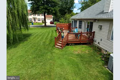29786 Standish Street, Easton, MD 21601 - Photo 21