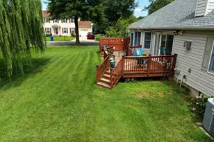 29786 Standish St, Easton, MD 21601 - Photo 21