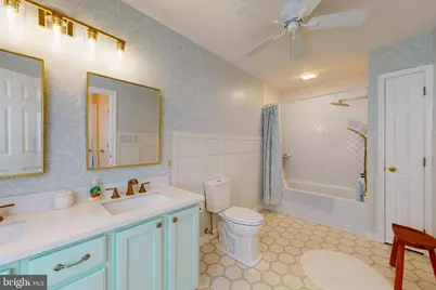 29786 Standish Street, Easton, MD 21601 - Photo 39