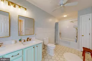 29786 Standish St, Easton, MD 21601 - Photo 39