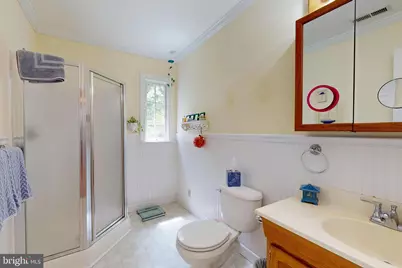 29786 Standish Street, Easton, MD 21601 - Photo 43