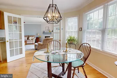 29786 Standish Street, Easton, MD 21601 - Photo 33