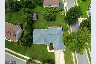 29786 Standish Street, Easton, MD 21601 - Photo 7