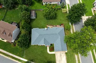 29786 Standish St, Easton, MD 21601 - Photo 7