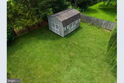 29786 Standish Street, Easton, MD 21601 - Photo 17