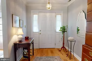 29786 Standish St, Easton, MD 21601 - Photo 23