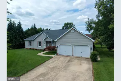 29786 Standish Street, Easton, MD 21601 - Photo 3