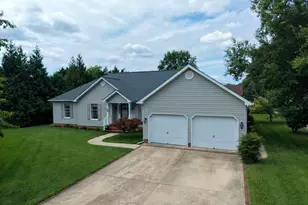29786 Standish St, Easton, MD 21601 - Photo 3
