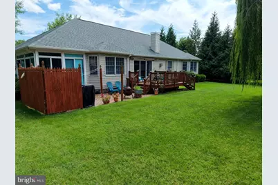 29786 Standish Street, Easton, MD 21601 - Photo 11