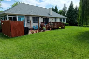 29786 Standish St, Easton, MD 21601 - Photo 11