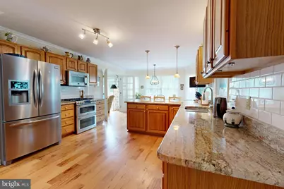29786 Standish Street, Easton, MD 21601 - Photo 31