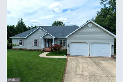 29786 Standish Street, Easton, MD 21601 - Photo 1