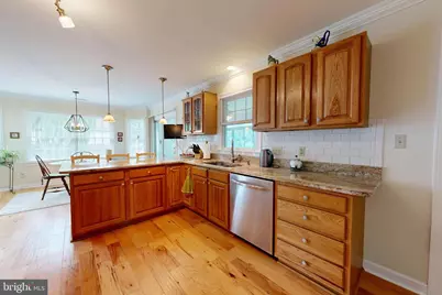 29786 Standish Street, Easton, MD 21601 - Photo 29