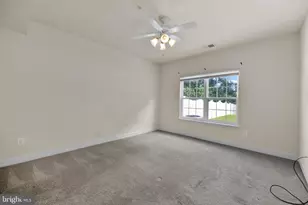29027 Superior Cir, Easton, MD 21601 - Photo 25
