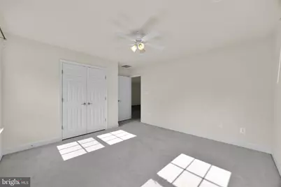 29027 Superior Circle, Easton, MD 21601 - Photo 35