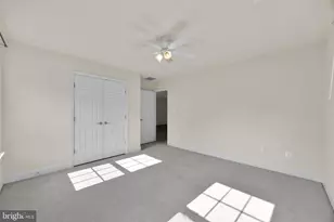 29027 Superior Cir, Easton, MD 21601 - Photo 35