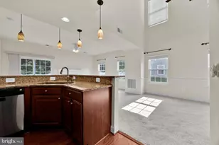 29027 Superior Cir, Easton, MD 21601 - Photo 13