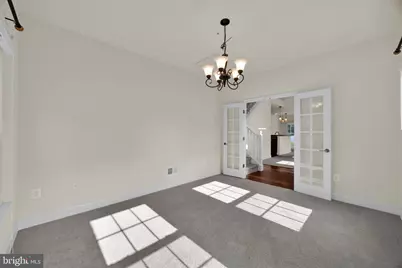 29027 Superior Circle, Easton, MD 21601 - Photo 11
