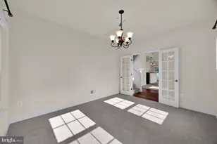 29027 Superior Cir, Easton, MD 21601 - Photo 11