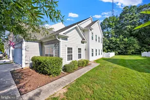 29027 Superior Cir, Easton, MD 21601 - Photo 1